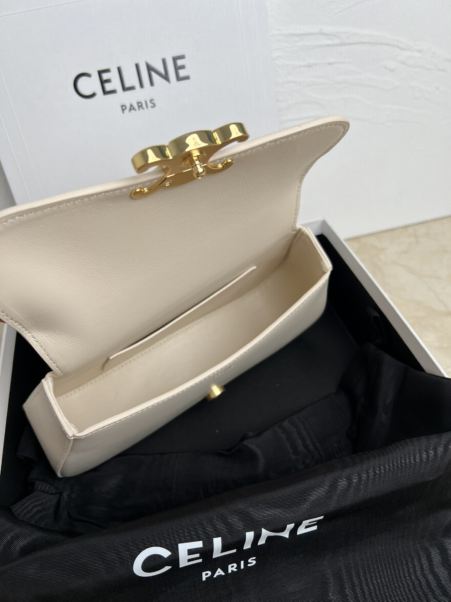 Celine Satchel Bags